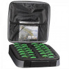 SILVA Ranger Compass Set - Case of 28